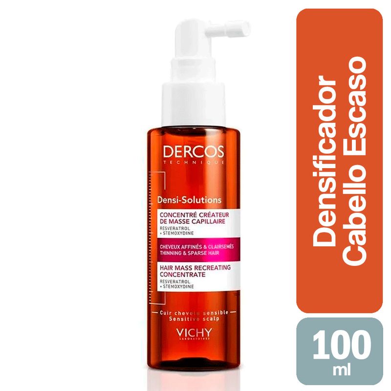 densificador-cabello-fino-y-escaso