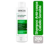 shampoo-anticaspa-cuero-sensible