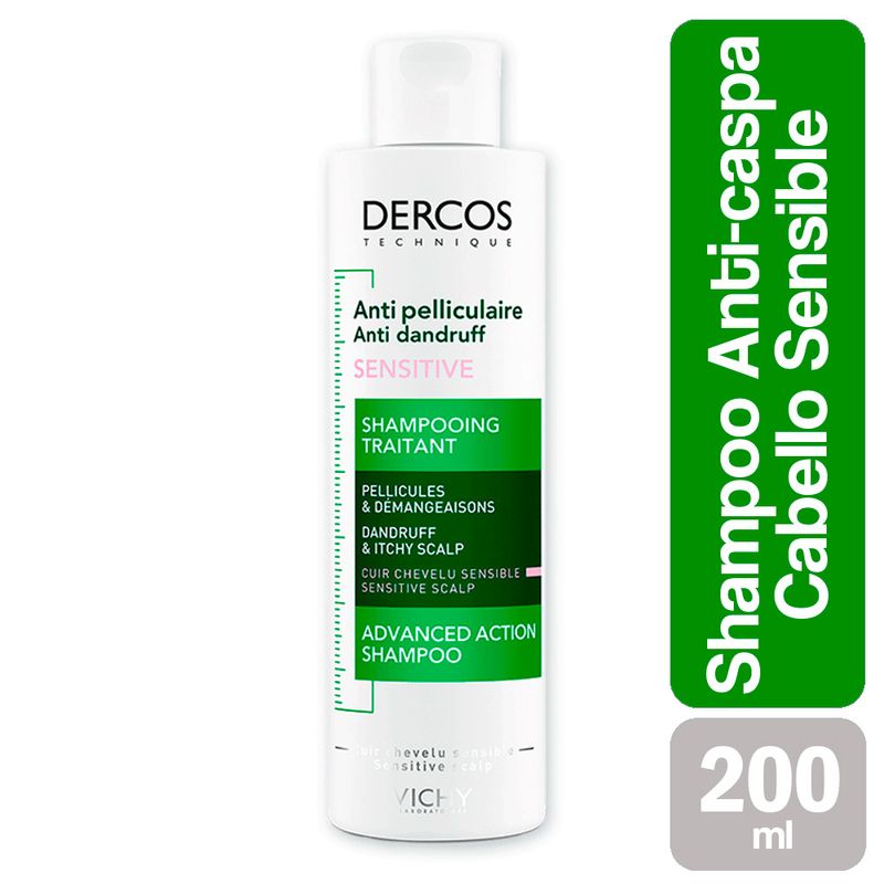 shampoo-anticaspa-cuero-sensible