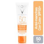 capital-soleil-anti-manchas-con-color