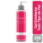 gel-exfoliante-eximia