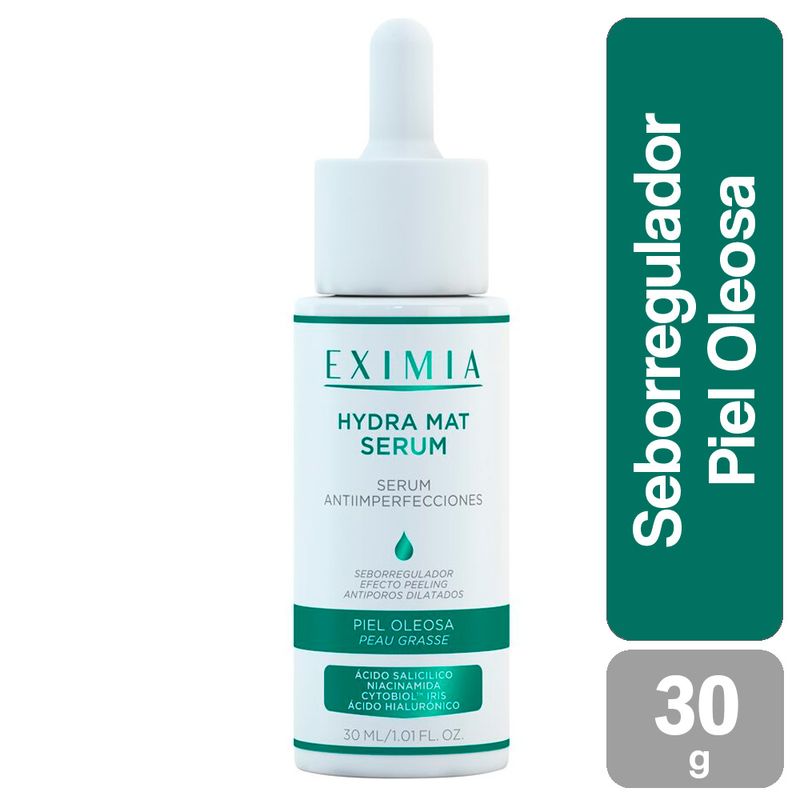 antiimperfecciones-eximia