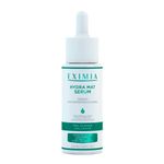 hydra-mat-piel-oleosa