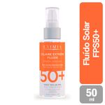 solar-fluido-spf50