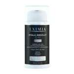 crema-de-dia-hidratante-eximia