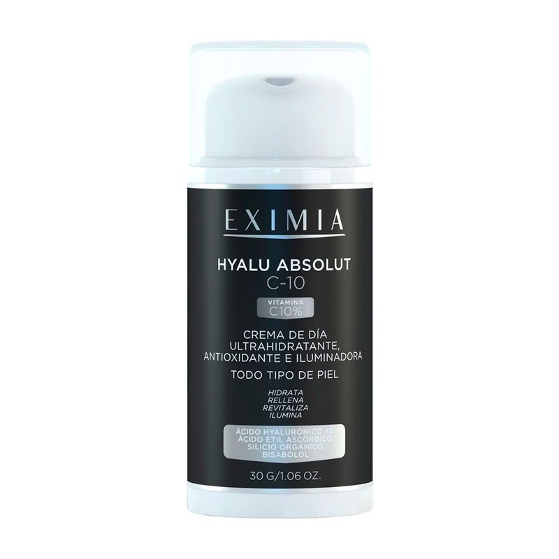crema-de-dia-hidratante-eximia