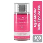 agua-micelar