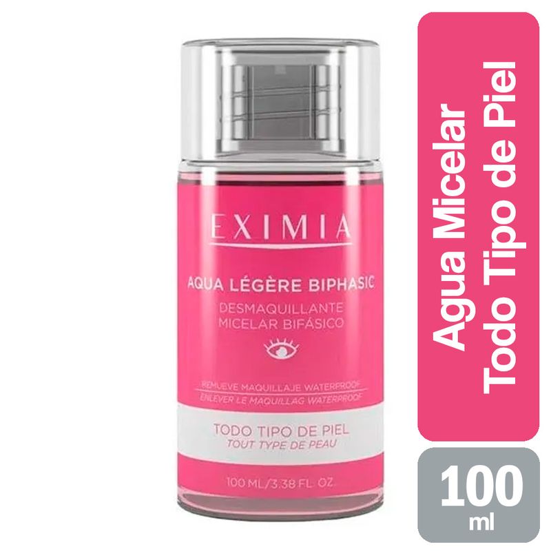 agua-micelar