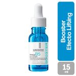 booster-antiarrugas
