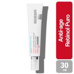 antiage-retinol-redermic