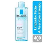 limpiador-facial-antienrojecimiento