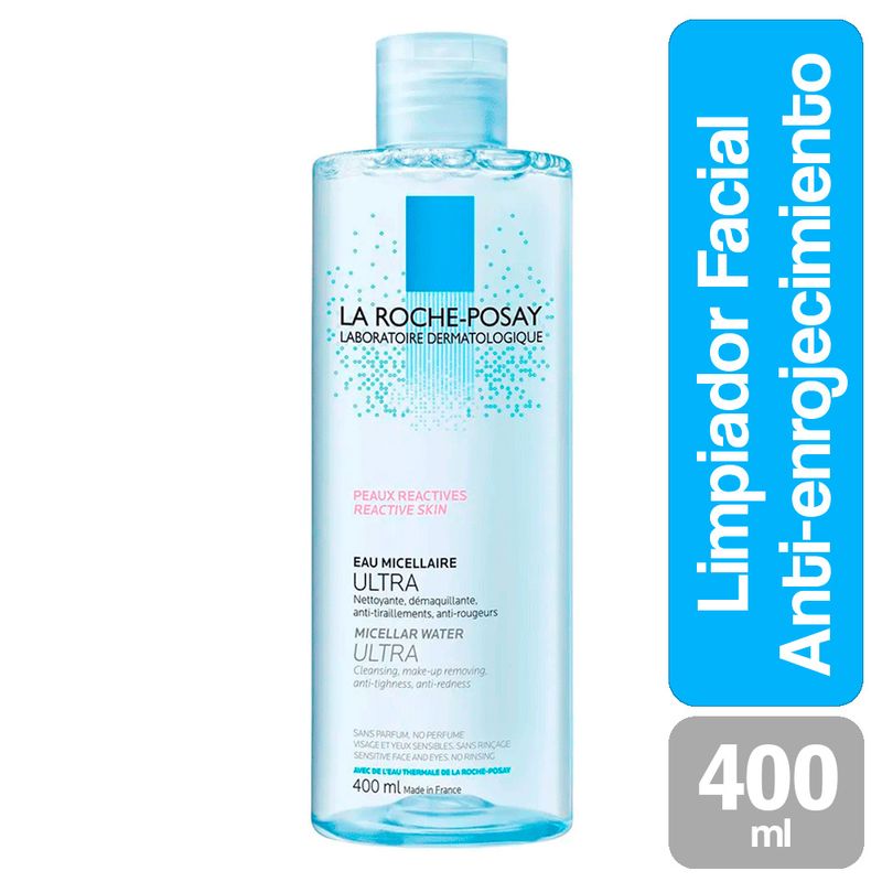 limpiador-facial-antienrojecimiento
