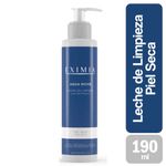 leche-de-limpieza-piel-seca