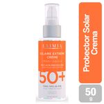 protector-solar-crema