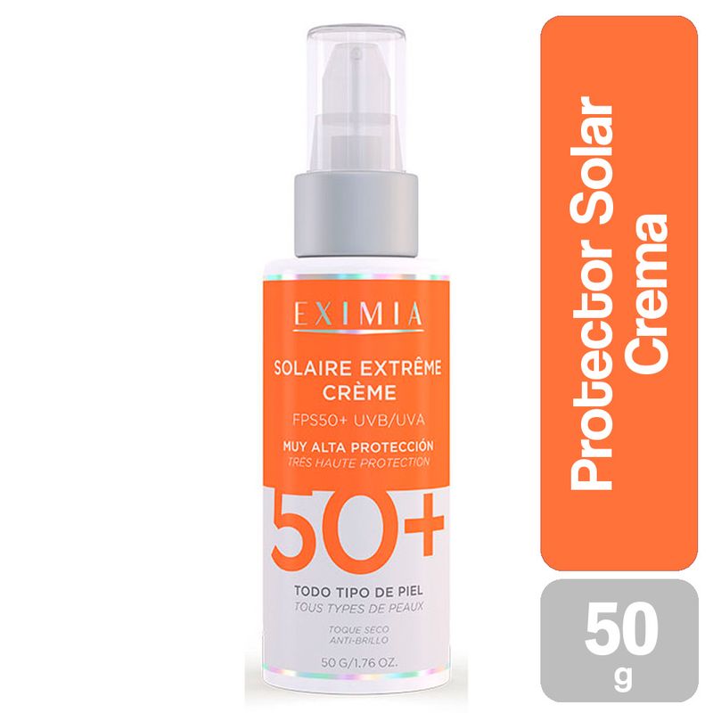 protector-solar-crema