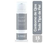 contorno-de-ojos-antiedad