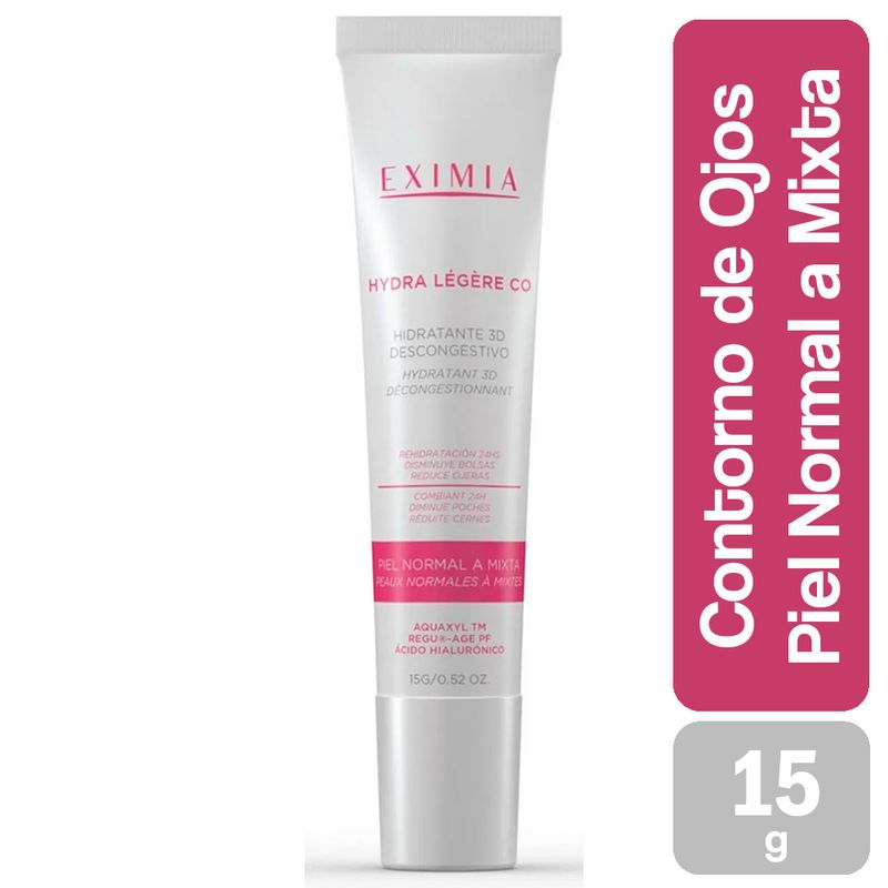 contorno-de-ojos-piel-normal-a-mixta