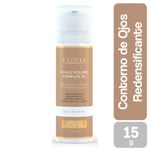 contorno-de-ojos-redensificante