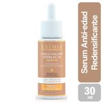 serum-antiedad-redensificante