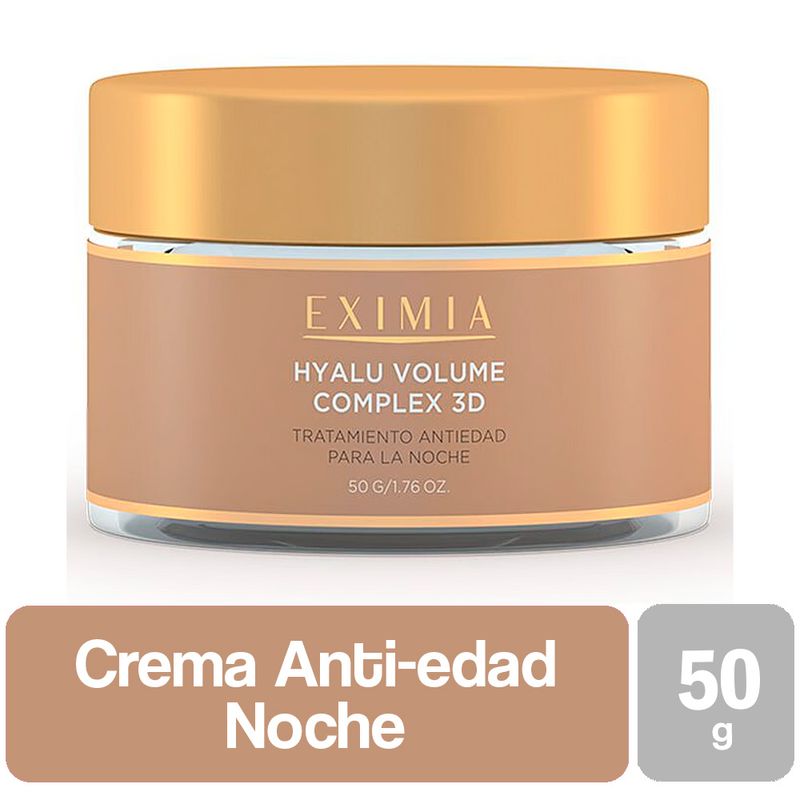 crema-antiedad-de-noche