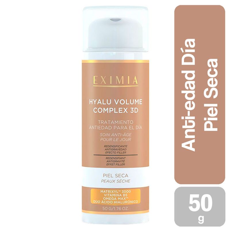 antiedad-dia-piel-seca
