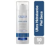 ultra-hidratante-piel-seca