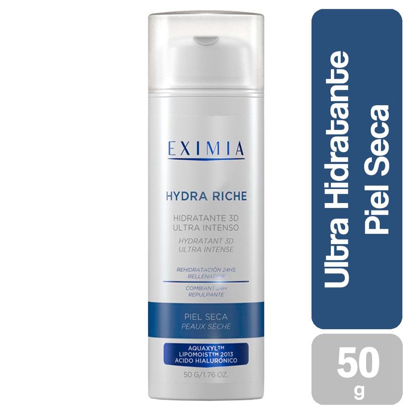 ultra-hidratante-piel-seca