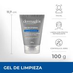 gel-para-hombres-dermaglos