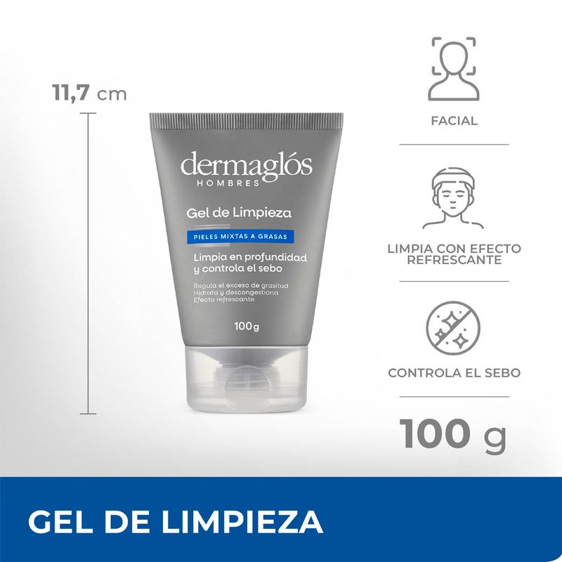 gel-para-hombres-dermaglos