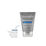 gel-para-hombres-dermaglos.