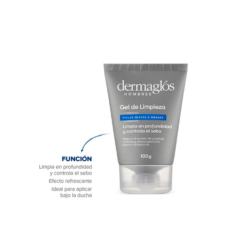 gel-para-hombres-dermaglos.