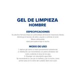 gel-para-hombres-dermaglos.