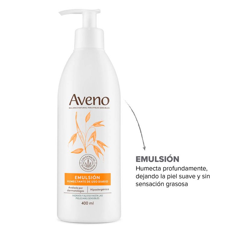 EMULSION-HIDRATANTE-CORPORAL-AVENO.