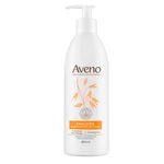 EMULSION-HIDRATANTE-CORPORAL-AVENO.