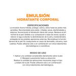EMULSION-HIDRATANTE-CORPORAL-AVENO.