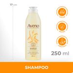 shampoo-emoliente-aveno