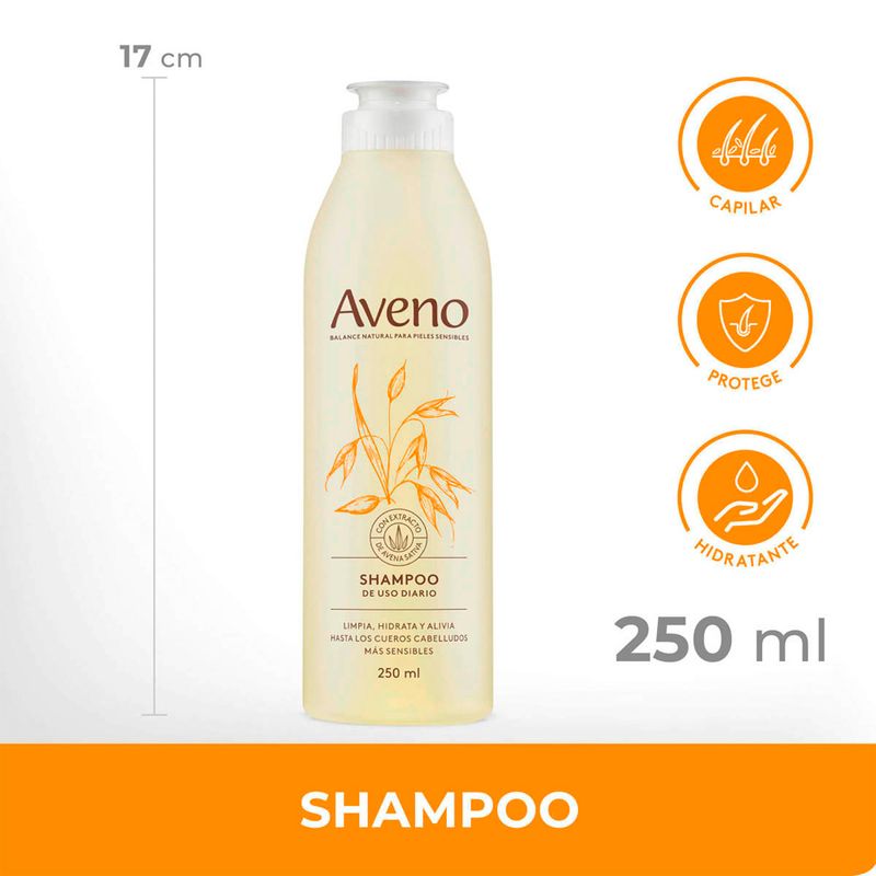 shampoo-emoliente-aveno