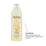 shampoo-emoliente-aveno.