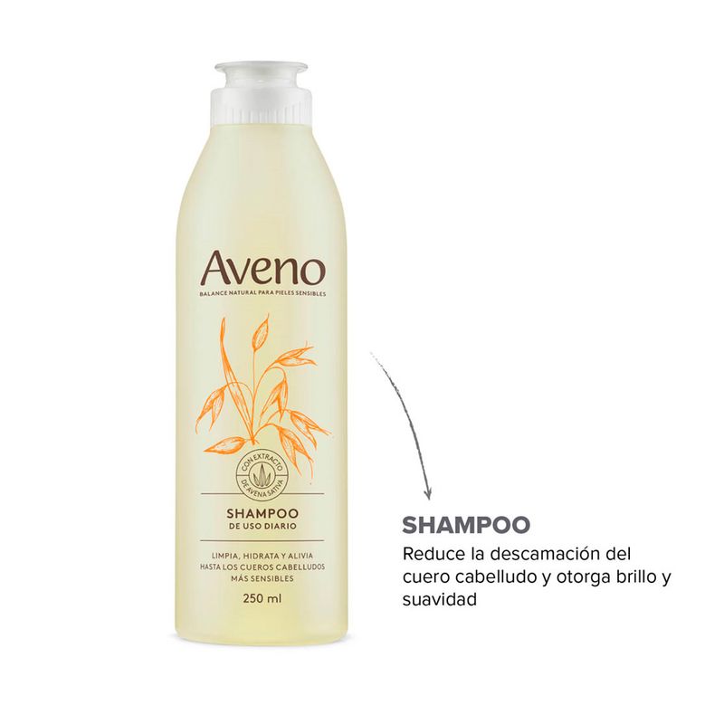 shampoo-emoliente-aveno.