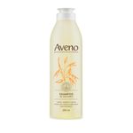 shampoo-emoliente-aveno.