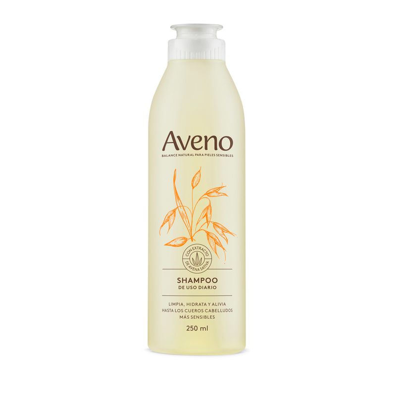 shampoo-emoliente-aveno.