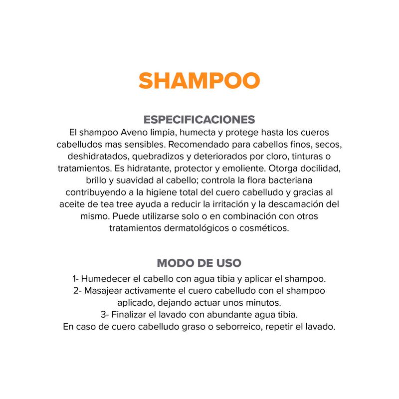 shampoo-emoliente-aveno.