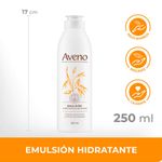 emulsion-hidratante-250ml