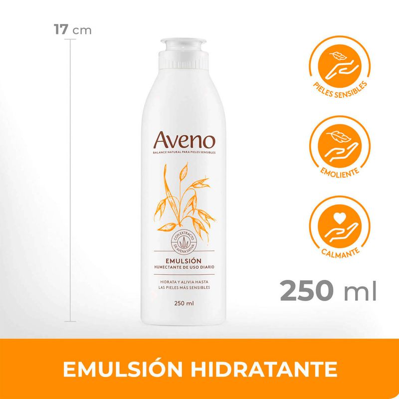emulsion-hidratante-250ml