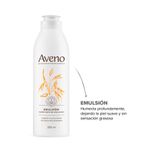 emulsion-hidratante-250ml.