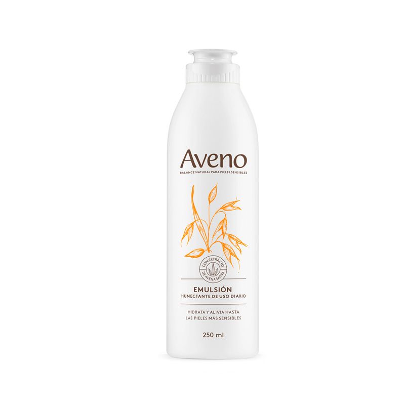 emulsion-hidratante-250ml.
