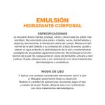 emulsion-hidratante-250ml.