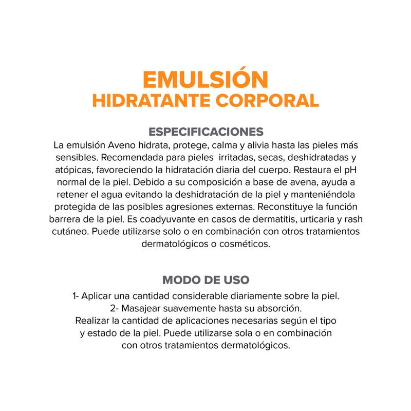 emulsion-hidratante-250ml.