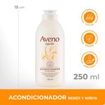 aveno-acondicionador-infantil