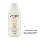 aveno-acondicionador-infantil.